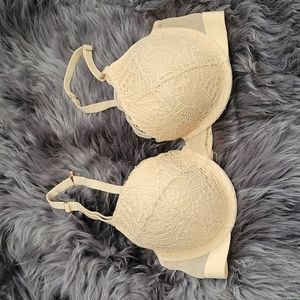 Lively Bra 34C